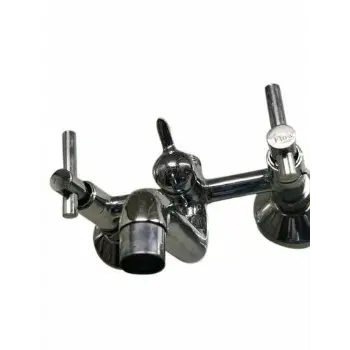 Mixer Tap